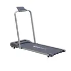 سير وكسانا فقط ب318ريال جدييد العرض لوقت محدود انتهى