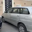 اينوفا 2010 للبيع