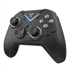 Flydigi Vader 4 مع قاعدة الشحن