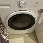 نشافة حرارية للبيع