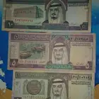 للبيع قديمه