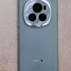 هونر ماجيك 6برو