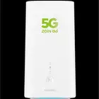 انترنت زين منزلي 5g مفتوح