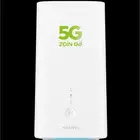 عروض وخصومات زين انترنت لا محدود 5G