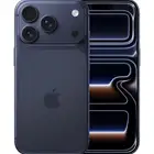 ايفون 17 برو 256 لون ازرق