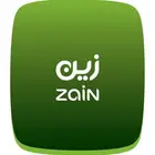 باقات خصم نت مفتوح لامحدود زين