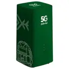 إنترنت مفتوح ولا محدود   توصيل مجاني   أسرع تجربة 5G