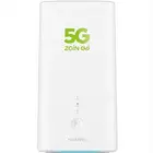 مودم 5G نظيف جدا