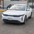 كيا 3 موديل2024 ممشي 35 الف فقط