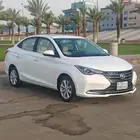 شانجان السفن موديل 2025