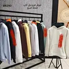 بلوفرات