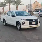 مستوبيشي L200موديل 2020