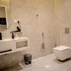 شقه ب اليوم الخميس حي الخالديه