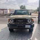 شاص 2024 سعودي فل كامل ممشى 4900 الموتر وكاله