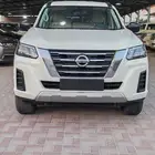 نيسان إكستيريا 2023 نص فل