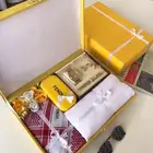 طقم رجالي فاندي