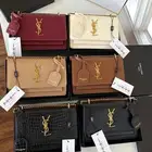 شنط اف سان لوران هاي كولتي