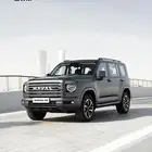 هافال H9 فل كامل 2026 عروض خاصه على الكاش والتمويل