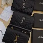 شنط ماركت متنوعه الاكثر طلبن جمله وقطاعي