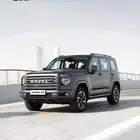 هافال H9 فل كامل 2026 عرض حصري