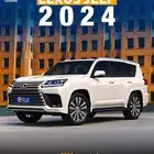 مكتب تاجير سيارات متنوعة قيادة لتاجير السيارات rent car