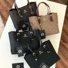 شنط اجنر هاي كولتي