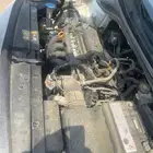 هوينداي اكسنت 2020