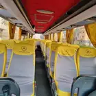 باصات للايجار
