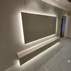 ديكور شاشه شيبورد الجبيل