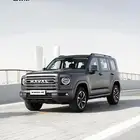 هافال H9 فل كامل 2026 عروض خاصه على الكاش والتمويل