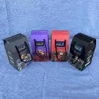 طباعه بوكسات طباعه اكواب