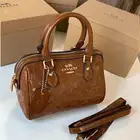 متجر ابو رامي اللشنط الهاي كوالتي الساعات الشوزات