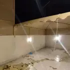 مضلات سواتر