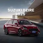 مكتب تاجير سيارات قيادة لتاجير السيارات rent cars