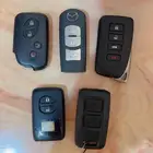 محل مفاتيح لبرمجه جميع انواع السيارات