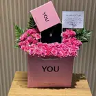 هداياكم بكل ثقه