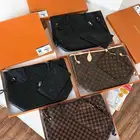 شنط لويس سله هاي كولتي