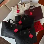 شنط ماركات الهبه جمله وقطاعي
