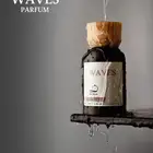 تصوير منتجات تصوير عطور مصور منتجات مصور عطور ومنتجات