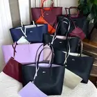 شنط ماركه درجه اولى طبق الأصل