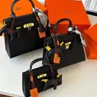 شنط_هرمز ثلاثه أحجام جديد مع ملحقات