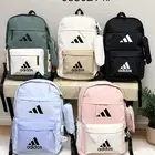 شنط مدرسيه