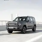 هافال H9 فل كامل 2026 عروض خاصه على الكاش والتمويل
