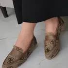عرض اليوم الوطني