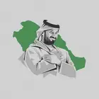 بروش ولي العهد MBS