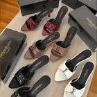 كعب سالوران بسعر مخفض