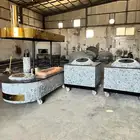 داخل سعوديه