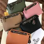 شنط ماركة بأقل الاسعار