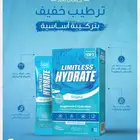 تصميمات سوشيال ميديا لجميع الانشطه