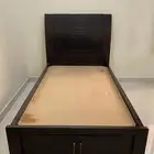 للبيع اثاث غرفة